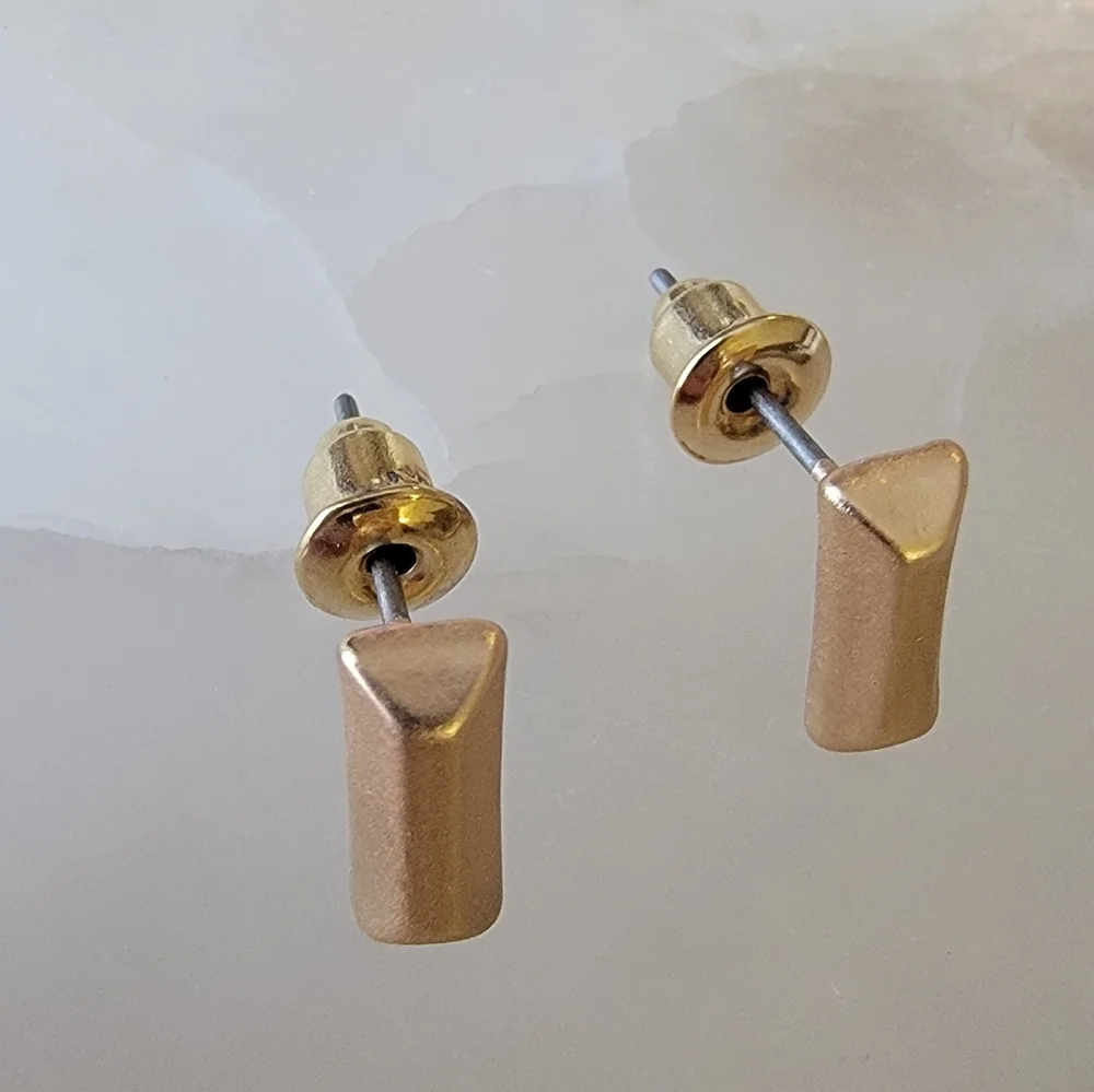N/A gold bar